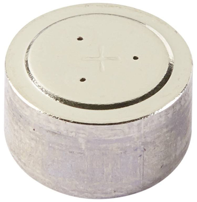 EAN 4034303028993 - Intenso 7504426MP no categorizado imagen 3