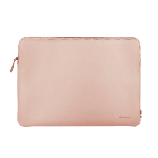 EAN 5711428068859 - dbramante1928 Oxford - Sleeve ICON 14" Funda Rosa imagen 1