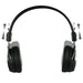 EAN 0872767005709 - ARCTIC P402 Auriculares Alámbrico Diadema Llamadas/Música Negro imagen 4
