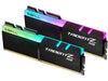 EAN 4713294220462 - G.Skill Trident Z RGB (For AMD) F4-3600C18D-16GTZRX módulo de memoria 16 GB 2 x 8 GB DDR4 imagen 1