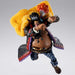 EAN 4573102673589 - Tamashii Nations 103831 figura de acción y colleccionable imagen 4