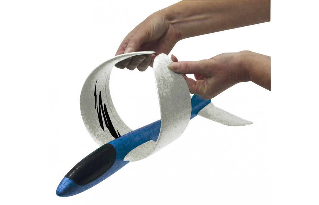 EAN 4042774442477 - Jamara 460306 modelo controlado por radio Planeador imagen 2