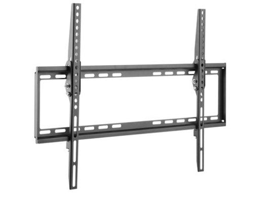 EAN 8054242081114 - Superior Electronics 37-70 Tilt Extra Slim 177,8 cm (70") Negro imagen 1