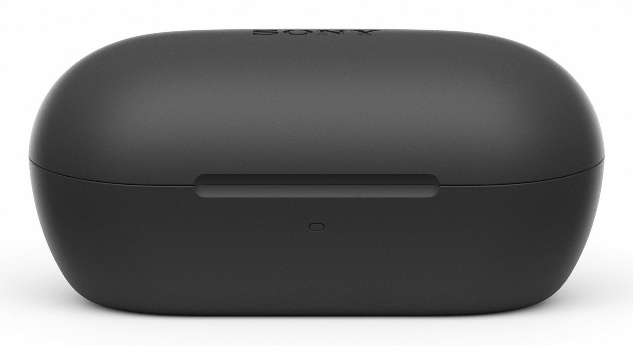 EAN 4548736164161 - Sony WFC710NB.CE7 auricular y casco Auriculares True Wireless Stereo (TWS) Dentro de oído Llamadas/Música imagen 3