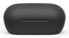 EAN 4548736164161 - Sony WFC710NB.CE7 auricular y casco Auriculares True Wireless Stereo (TWS) Dentro de oído Llamadas/Música imagen 3