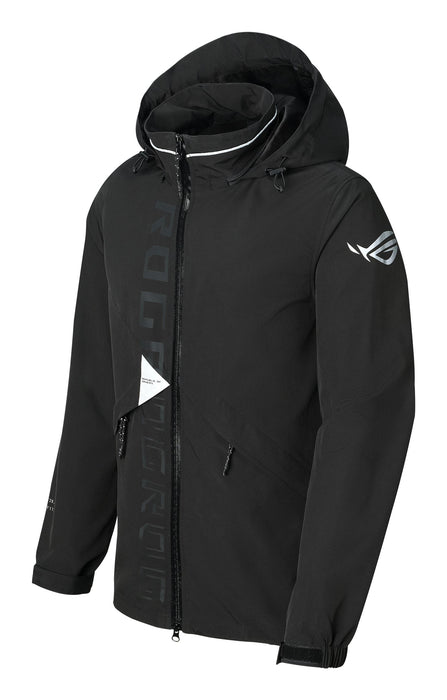 EAN 4711387738450 - ASUS ROG Apex Windbreaker imagen 4