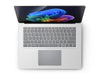 EAN 196388456963 - Microsoft Surface Laptop 7 Copilot+ PC Intel Core Ultra 7 266V Portátil 38,1 cm (15") Pantalla táctil 16 G imagen 3