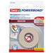 EAN 4042448843388 - TESA Powerbond INDOOR 1,5 m Cinta de montaje imagen 1