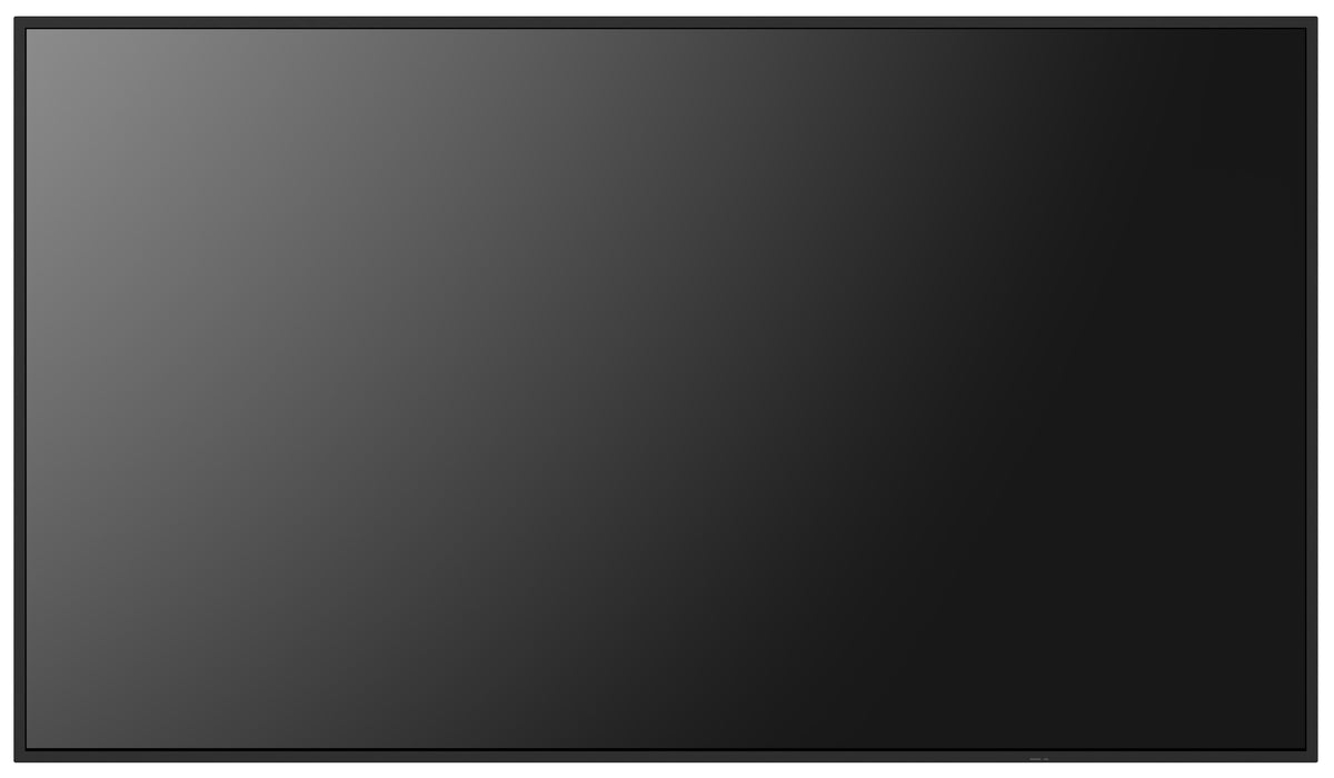 EAN 4550556167833 - Sharp MultiSync E509 Pantalla plana para señalización digital 127 cm (50") LCD 3501 cd / m² 4K Ultra HD N imagen 2