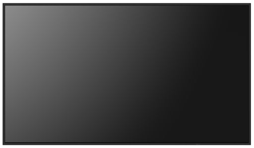 EAN 4550556167833 - Sharp MultiSync E509 Pantalla plana para señalización digital 127 cm (50") LCD 3501 cd / m² 4K Ultra HD N imagen 2