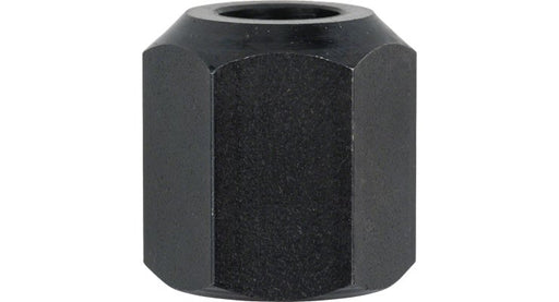 EAN 3165140062718 - Bosch 2 608 570 105 accesorio para fresadora de superficie imagen 1