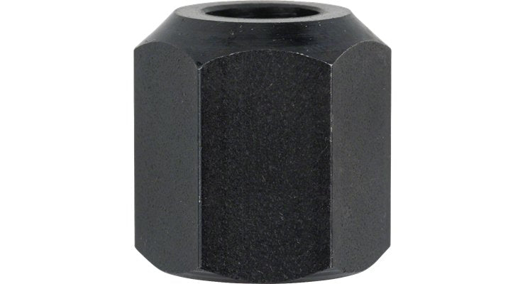 EAN 3165140062718 - Bosch 2 608 570 105 accesorio para fresadora de superficie imagen 1