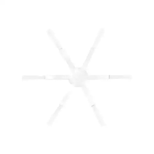 EAN 6934177762352 - Xiaomi BHR5627TY accesorio y suministro de vacío Cepillar Robot aspirador imagen 1