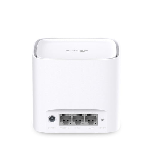 EAN 4897098684207 - TP-Link HC220-G5 Doble banda (2,4 GHz / 5 GHz) Wi-Fi 5 (802.11ac) Blanco 3 Interno imagen 2