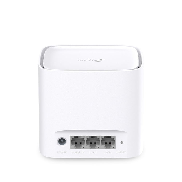 EAN 4897098684207 - TP-Link HC220-G5 Doble banda (2,4 GHz / 5 GHz) Wi-Fi 5 (802.11ac) Blanco 3 Interno imagen 2