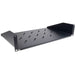 EAN 4260455646543 - Inter-Tech 88887344 accesorio de bastidor Cajón metálico para rack imagen 1