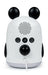 EAN 3499550387018 - Bigben Interactive RKIDSPANDA despertador Reloj despertador digital Negro, Blanco imagen 5