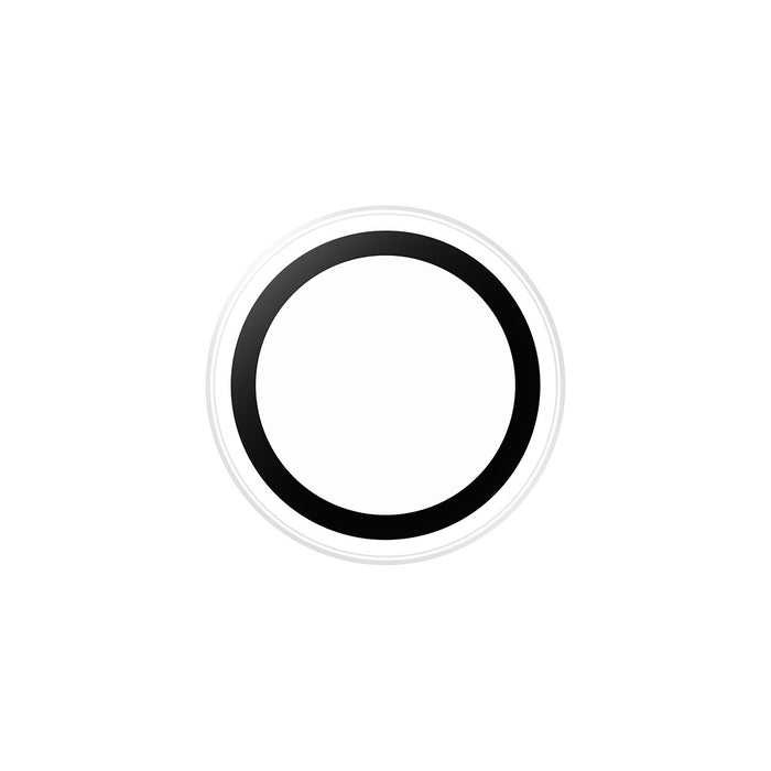 EAN 5715685027871 - PanzerGlass ® Hoops® Transparent Camera Lens Protector iPhone 17 Air Protector de pantalla Apple 1 pieza( imagen 4