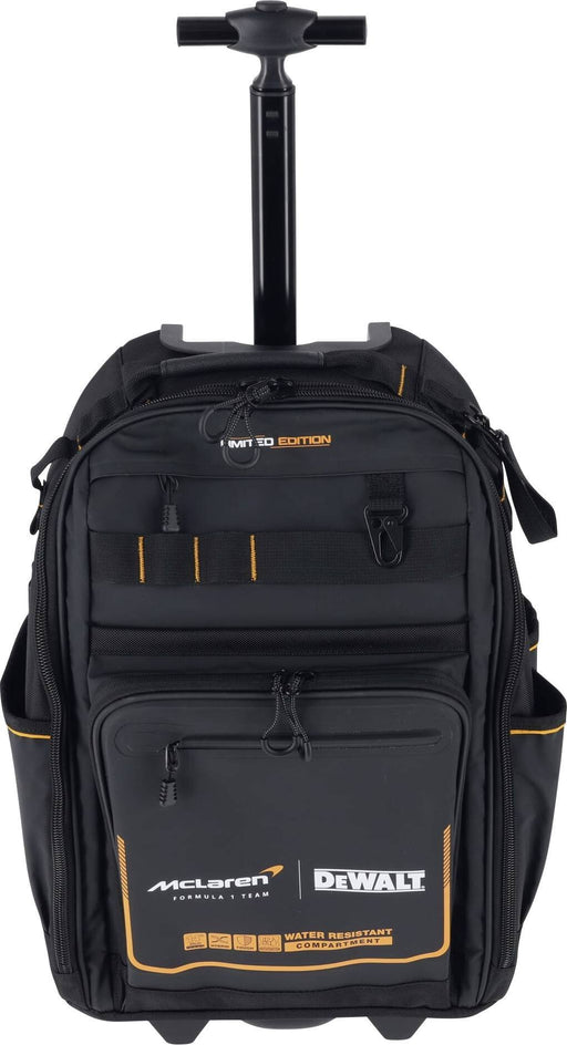 EAN 3253569601011 - DeWALT DWST60101-9 no categorizado imagen 1