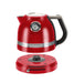 EAN 5413184151010 - KitchenAid 5KEK1522EER tetera eléctrica 1,5 L 2400 W Rojo imagen 3