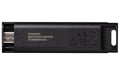 EAN 0740617322439 - Kingston Technology DataTraveler Max unidad flash USB USB Tipo C 3.2 Gen 2 (3.1 Gen 2) Negro imagen 3