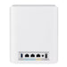EAN 4711387429884 - ASUS ZenWiFi BT10 Tribanda (2.4 GHz / 5 GHz / 6 GHz) Wi-Fi 7 (802.11be) Blanco 3 Interno imagen 4