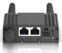 EAN 0810084697146 - Ubiquiti UMR-Ultra Router de red móvil imagen 6