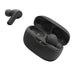 EAN 6925281947100 - JBL Wave Beam Auriculares True Wireless Stereo (TWS) Dentro de oído Llamadas/Música/Deporte/Uso diario Bl imagen 8