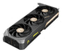 EAN 8886307700599 - Zotac GAMING GeForce RTX 5070 SOLID NVIDIA 12 GB GDDR7 imagen 4