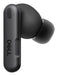 EAN 5397184961476 - DELL EB525 Auriculares True Wireless Stereo (TWS) Dentro de oído Llamadas/Música Bluetooth Negro imagen 2