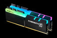 EAN 4713294220592 - G.Skill Trident Z RGB F4-3200C16D-16GTZRX módulo de memoria 16 GB 2 x 8 GB DDR4 imagen 1