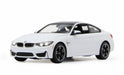 EAN 4042774411640 - Jamara BMW M4 Coupe imagen 1