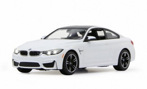 EAN 4042774411640 - Jamara BMW M4 Coupe imagen 1