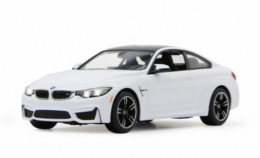 EAN 4042774411640 - Jamara BMW M4 Coupe imagen 1