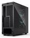 EAN 7340172709664 - Fractal Design Epoch Midi Tower Negro imagen 10