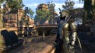 EAN 5055856414155 - Bethesda The Elder Scrolls Online : Morrowind Estándar Alemán, Inglés, Francés Xbox One imagen 1