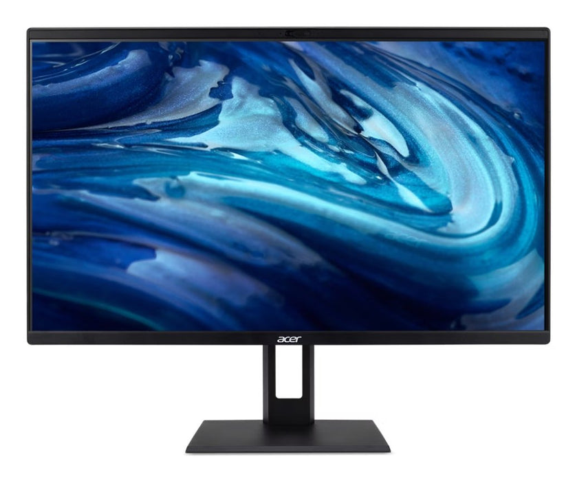 EAN 4711121848667 - Acer Veriton VZ2694G Intel® Core™ i5 i5-12400 60,5 cm (23.8") 1920 x 1080 Pixeles PC todo en uno 16 GB DD imagen 2