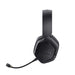 EAN 8713439257465 - Trust GXT 493PS Carus Auriculares Inalámbrico y alámbrico Diadema Juego Bluetooth Negro imagen 6