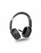 EAN 3760170883045 - Urban Factory MOVEE COMFORT Auriculares Inalámbrico Diadema Juego USB Tipo C Bluetooth Base de carga Negr imagen 4