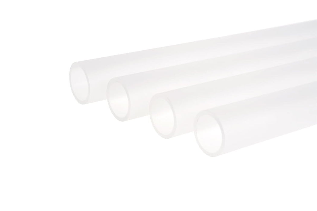 EAN 4250197185110 - Alphacool 18511 accesorio o pieza de sistema de refrigeración para ordenador Tubo imagen 1