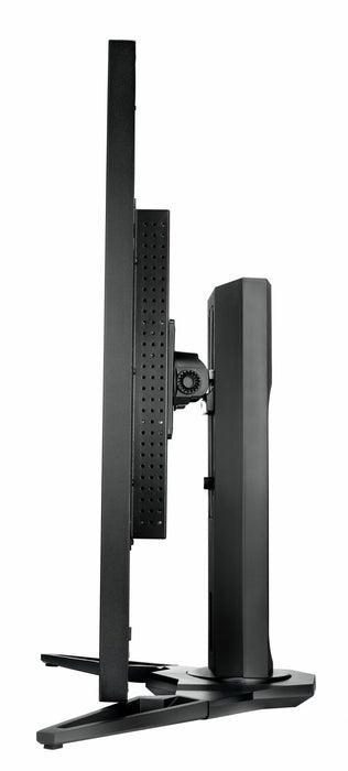 EAN 4710739593990 - AG Neovo QX-28 70,9 cm (27.9") 3840 x 2160 Pixeles imagen 4