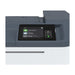 EAN 0095205044324 - Xerox C320V_DNI impresora láser Color 4800 x 4800 DPI Wifi imagen 34