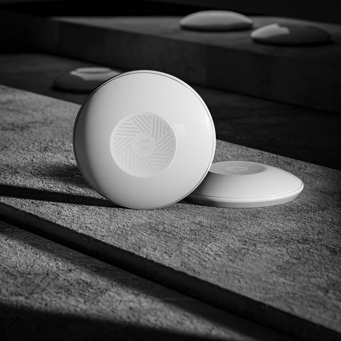 EAN 4779051840182 - Teltonika · Accesspoint· TAP100· 2x1· Wi-Fi 4· 300Mbit· 1x 10/100· 15W PoE - Access Point - 0,1 Gbps 300  imagen 8