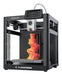 EAN 6937120305590 - Flashforge Adventurer 5M impresora 3d Fabricación de Filamento Fusionado (FFF) Wifi imagen 1