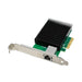EAN 4015867236246 - LevelOne GNC-0210 adaptador y tarjeta de red Interno Ethernet 10000 Mbit/s imagen 1