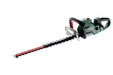 EAN 4061792228443 - Metabo HS 18 LTX BL 65 Cuchilla sencilla 4,2 kg imagen 1