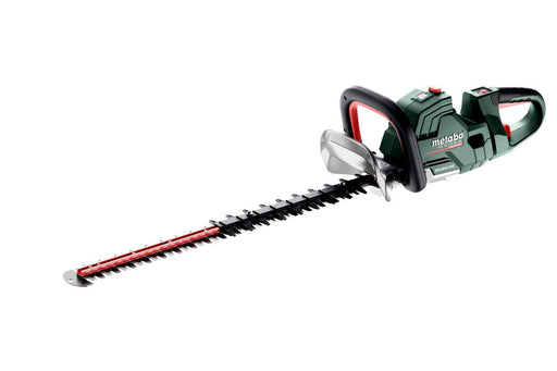 EAN 4061792228443 - Metabo HS 18 LTX BL 65 Cuchilla sencilla 4,2 kg imagen 1