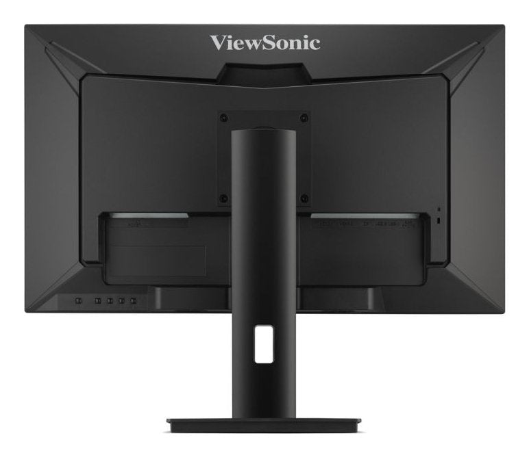 EAN 766907030839 - Viewsonic XG2737 LED display 68,6 cm (27") 1920 x 1080 Pixeles Full HD Negro imagen 22