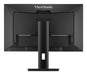 EAN 766907030839 - Viewsonic XG2737 LED display 68,6 cm (27") 1920 x 1080 Pixeles Full HD Negro imagen 22