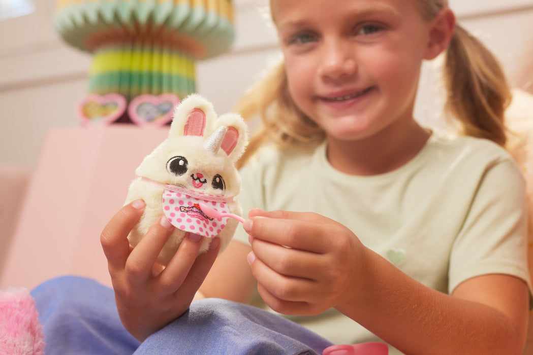 EAN 4894680042261 - ZURU 92121 no categorizado imagen 20